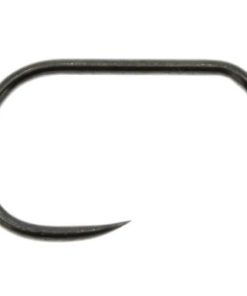 Umpqua XC210BL-BN Perdi-Jig Hook